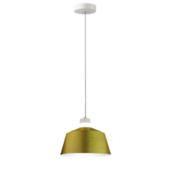 Iluminação LED | Loja Online Especializada Leds | Virtualleds Portugal