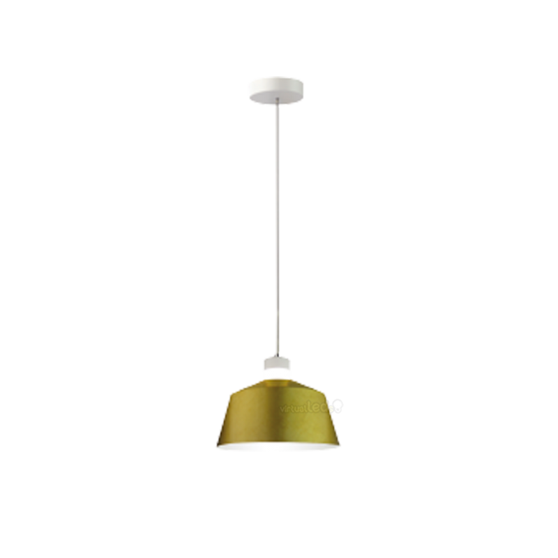 Iluminação LED | Loja Online Especializada Leds | Virtualleds Portugal