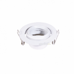 Iluminação LED | Loja Online Especializada Leds | Virtualleds Portugal