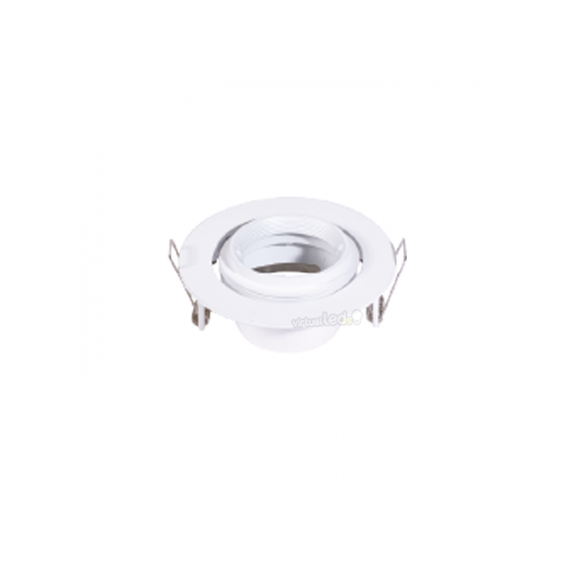 Iluminação LED | Loja Online Especializada Leds | Virtualleds Portugal