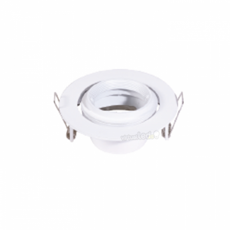 Iluminação LED | Loja Online Especializada Leds | Virtualleds Portugal