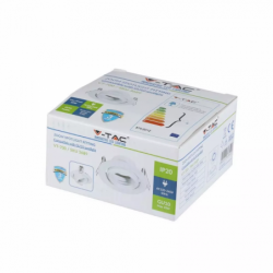 Iluminação LED | Loja Online Especializada Leds | Virtualleds Portugal