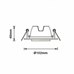 Iluminação LED | Loja Online Especializada Leds | Virtualleds Portugal