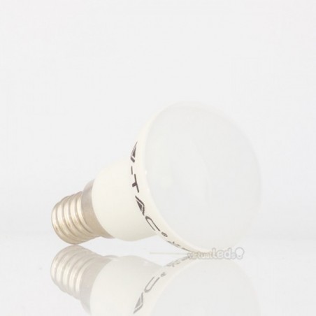 Iluminação LED | Loja Online Especializada Leds | Virtualleds Portugal