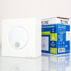 Iluminação LED | Loja Online Especializada Leds | Virtualleds Portugal