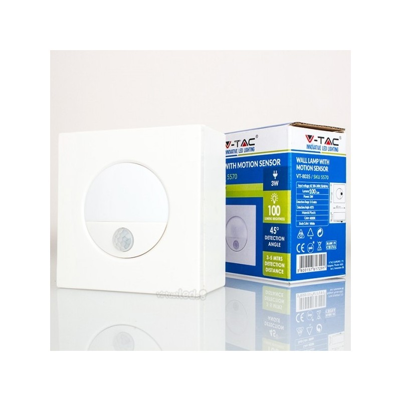 Iluminação LED | Loja Online Especializada Leds | Virtualleds Portugal