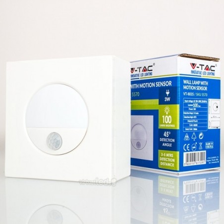 Iluminação LED | Loja Online Especializada Leds | Virtualleds Portugal