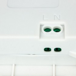 Iluminação LED | Loja Online Especializada Leds | Virtualleds Portugal
