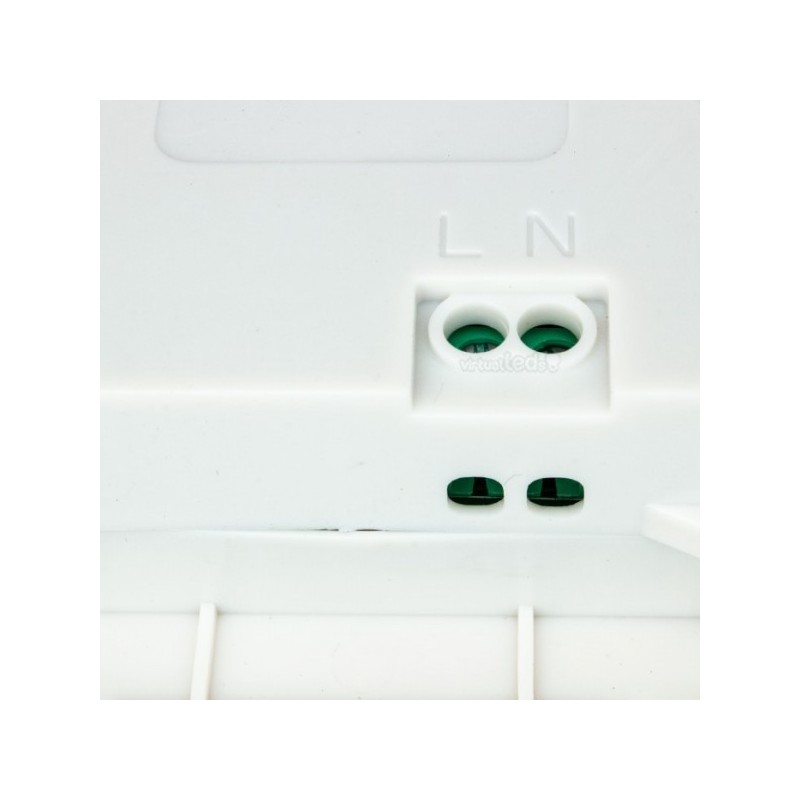 Iluminação LED | Loja Online Especializada Leds | Virtualleds Portugal