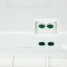 Iluminação LED | Loja Online Especializada Leds | Virtualleds Portugal