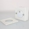 Iluminação LED | Loja Online Especializada Leds | Virtualleds Portugal