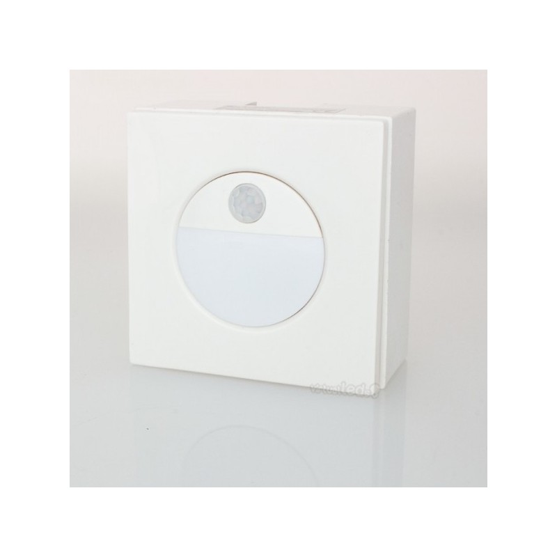 Iluminação LED | Loja Online Especializada Leds | Virtualleds Portugal