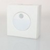 Iluminação LED | Loja Online Especializada Leds | Virtualleds Portugal