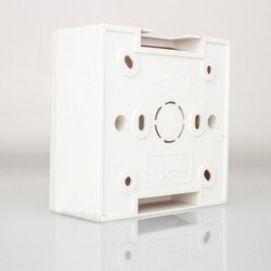 Iluminação LED | Loja Online Especializada Leds | Virtualleds Portugal