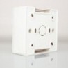 Iluminação LED | Loja Online Especializada Leds | Virtualleds Portugal