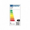 Iluminação LED | Loja Online Especializada Leds | Virtualleds Portugal