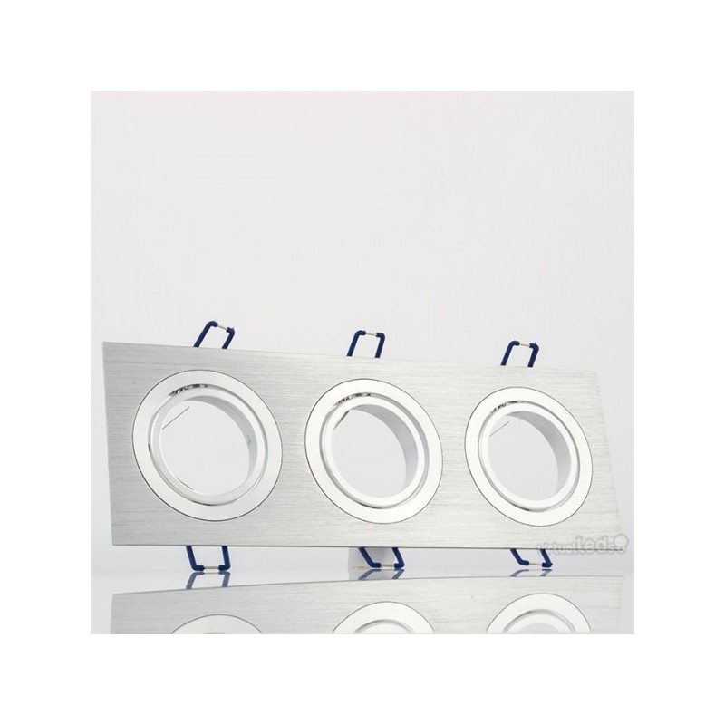 Iluminação LED | Loja Online Especializada Leds | Virtualleds Portugal