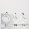 Iluminação LED | Loja Online Especializada Leds | Virtualleds Portugal