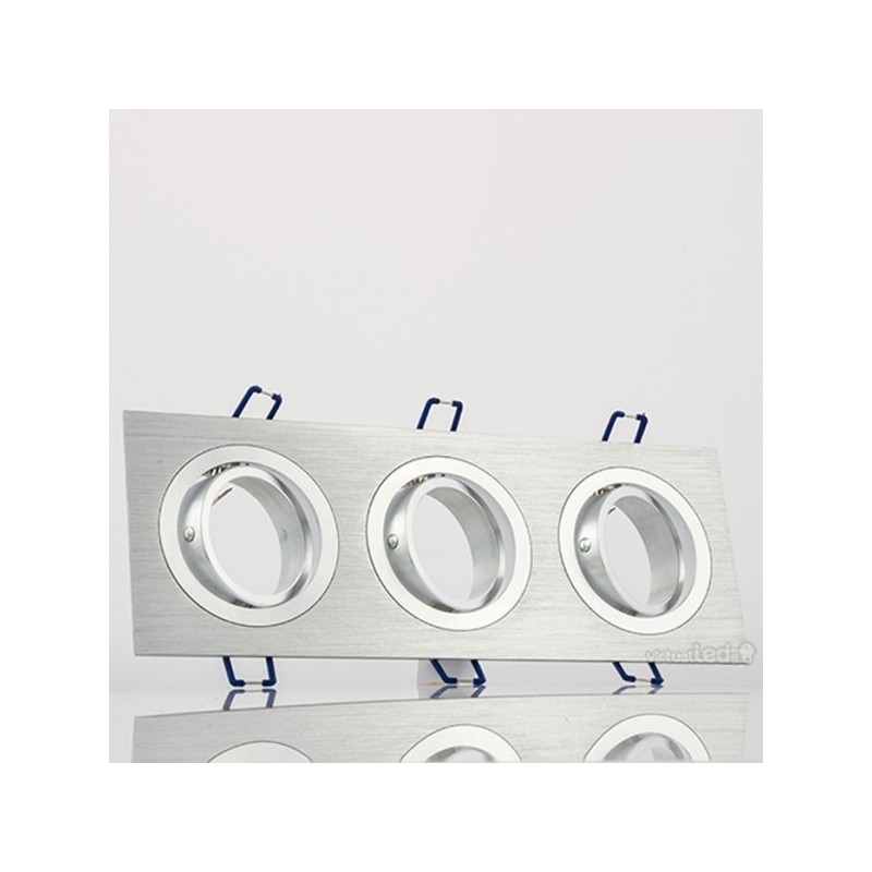 Iluminação LED | Loja Online Especializada Leds | Virtualleds Portugal