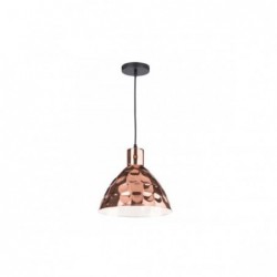 Iluminação LED | Loja Online Especializada Leds | Virtualleds Portugal