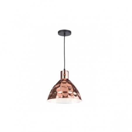 Iluminação LED | Loja Online Especializada Leds | Virtualleds Portugal