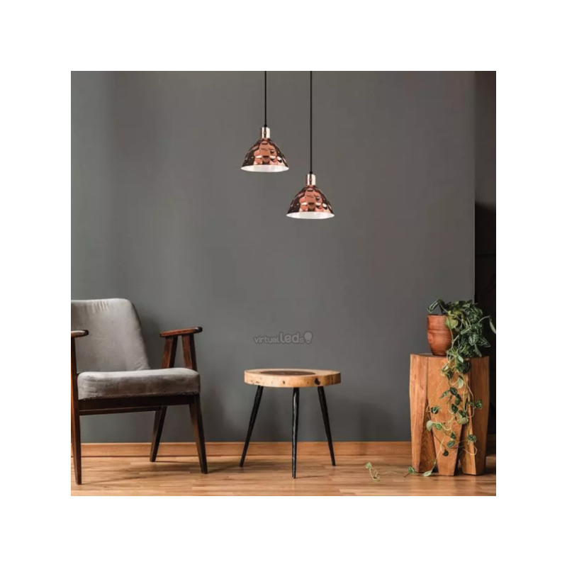 Iluminação LED | Loja Online Especializada Leds | Virtualleds Portugal