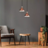 Iluminação LED | Loja Online Especializada Leds | Virtualleds Portugal