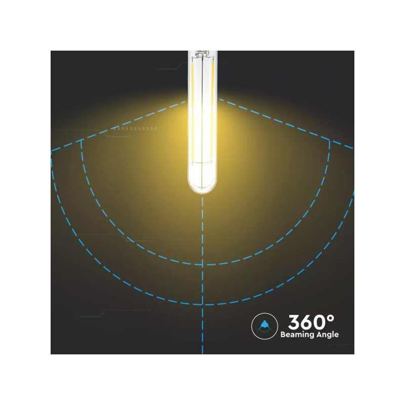 Iluminação LED | Loja Online Especializada Leds | Virtualleds Portugal