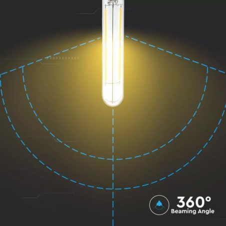 Iluminação LED | Loja Online Especializada Leds | Virtualleds Portugal