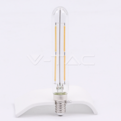 Iluminação LED | Loja Online Especializada Leds | Virtualleds Portugal