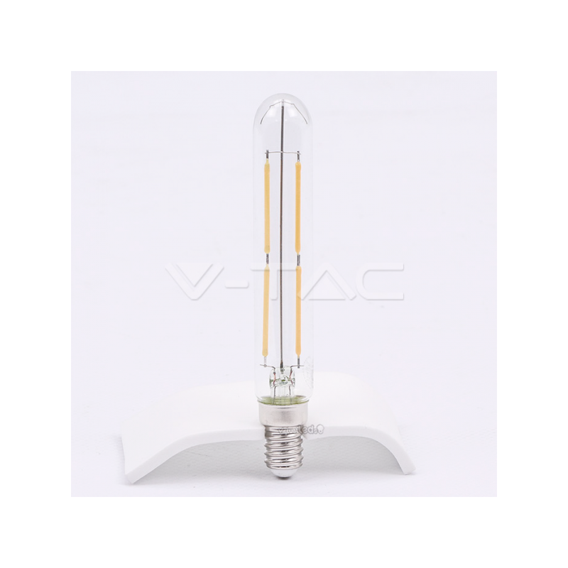 Iluminação LED | Loja Online Especializada Leds | Virtualleds Portugal