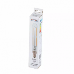 Iluminação LED | Loja Online Especializada Leds | Virtualleds Portugal