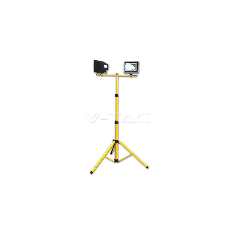 Iluminação LED | Loja Online Especializada Leds | Virtualleds Portugal