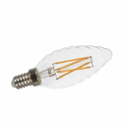 Iluminação LED | Loja Online Especializada Leds | Virtualleds Portugal