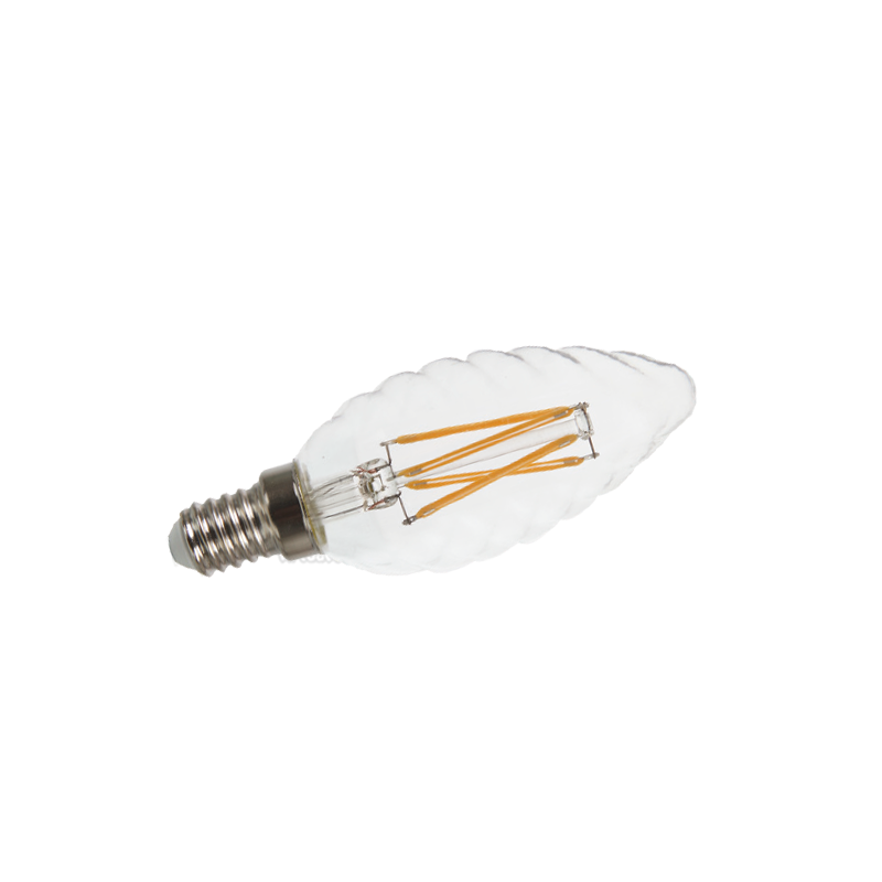 Iluminação LED | Loja Online Especializada Leds | Virtualleds Portugal