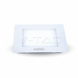 Iluminação LED | Loja Online Especializada Leds | Virtualleds Portugal