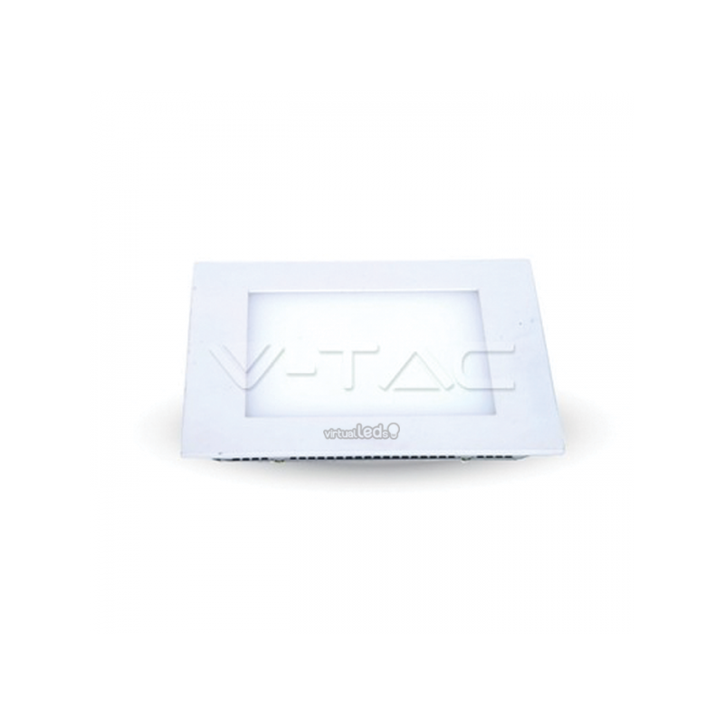 Iluminação LED | Loja Online Especializada Leds | Virtualleds Portugal