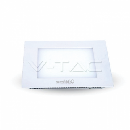 Iluminação LED | Loja Online Especializada Leds | Virtualleds Portugal
