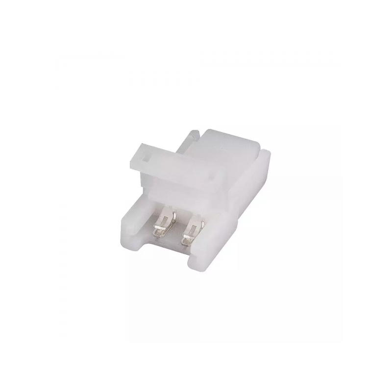 Iluminação LED | Loja Online Especializada Leds | Virtualleds Portugal