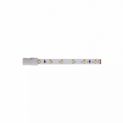 Iluminação LED | Loja Online Especializada Leds | Virtualleds Portugal