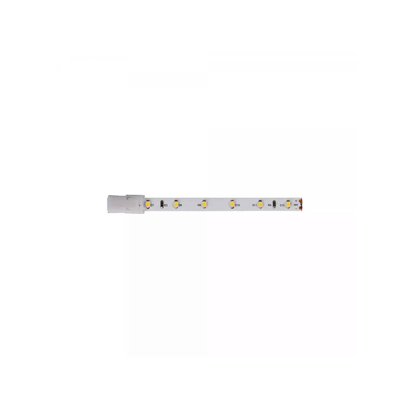 Iluminação LED | Loja Online Especializada Leds | Virtualleds Portugal