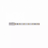 Iluminação LED | Loja Online Especializada Leds | Virtualleds Portugal