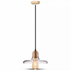 Iluminação LED | Loja Online Especializada Leds | Virtualleds Portugal