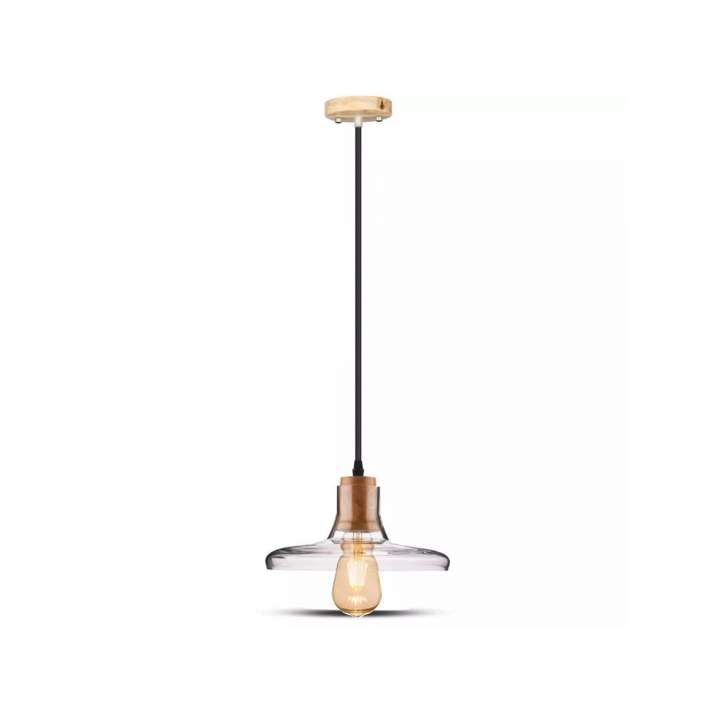 Iluminação LED | Loja Online Especializada Leds | Virtualleds Portugal