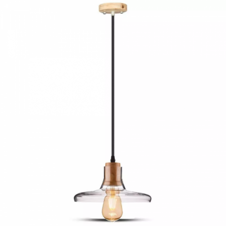 Iluminação LED | Loja Online Especializada Leds | Virtualleds Portugal