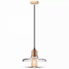 Iluminação LED | Loja Online Especializada Leds | Virtualleds Portugal