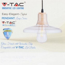 Iluminação LED | Loja Online Especializada Leds | Virtualleds Portugal