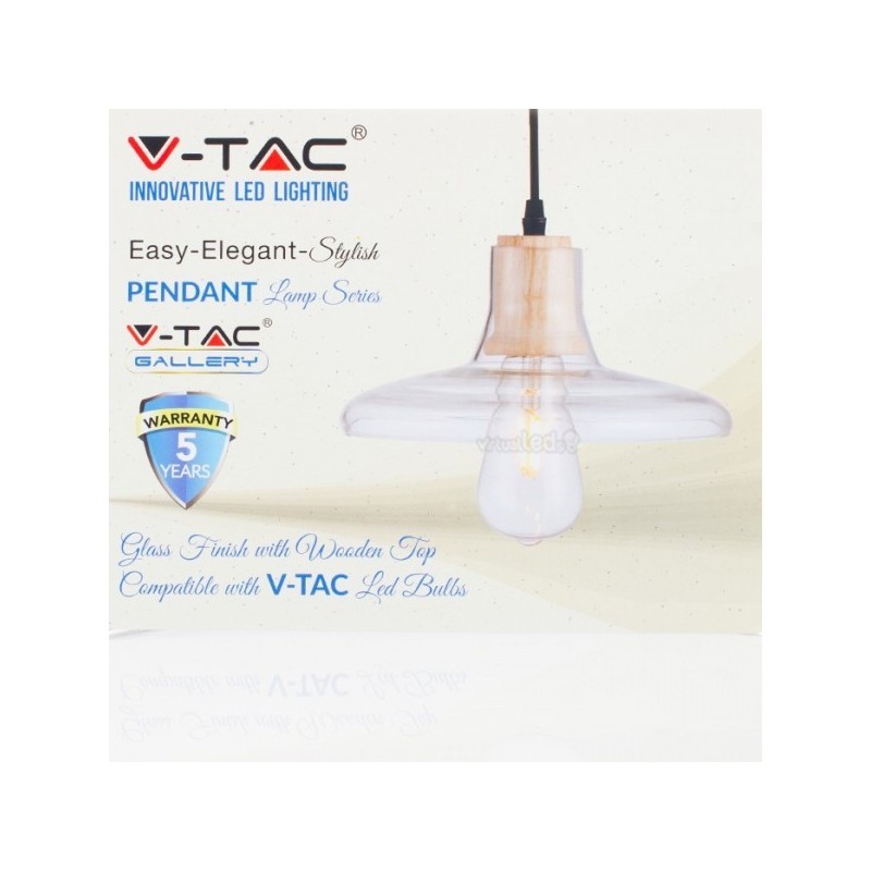 Iluminação LED | Loja Online Especializada Leds | Virtualleds Portugal