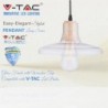Iluminação LED | Loja Online Especializada Leds | Virtualleds Portugal