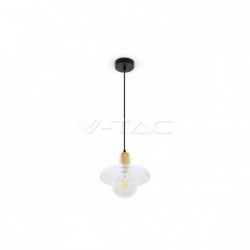 Iluminação LED | Loja Online Especializada Leds | Virtualleds Portugal